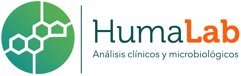 Humalab Logo